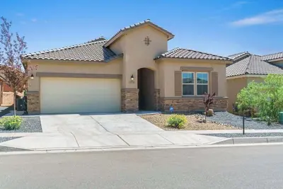 Image de Comfortable Stay in Rio Rancho!