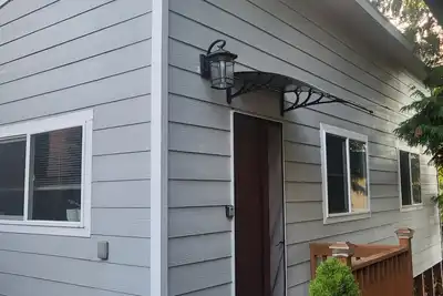 Image de 2-bedroom Dadu unit in tranquil Des Moines.