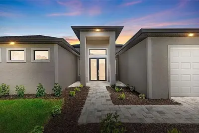 Image de The Artis Cape Coral: Your Dream Vacation Awaits!