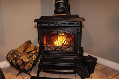 Image de Mountain Azure Tahoe Private Home Hot Tub Firepit Trails 220 ft from Lake Tahoe