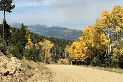 Image de Our Happy Place!