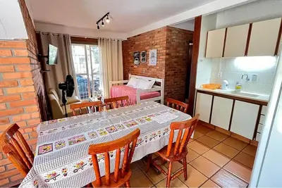 Image de Apartment in Canasvieiras. 102