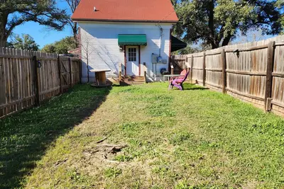 Image de Charming 2-bedroom barn in fabulous Belton with Ac, WiFi