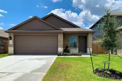 Image de Earthy 3 Bedroom Oasis with Community Pool, Near Adventure Park