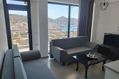 Image de Horizon Hill Apartments