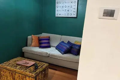 Image de Best Family House in Mexico City