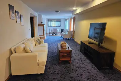 Image de Toot's & Tiny BnB