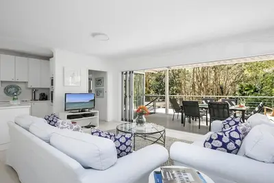 Image de Stay 3 nights, pay 2 ->pet friendly