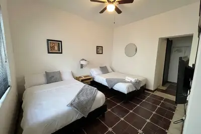 Image de Mn Loft 960 - A: Espacio Moderno y Amplio en el Corazón de Monterrey