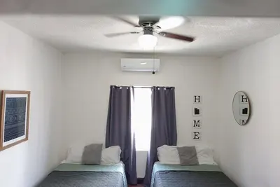Image de Mn Loft 960 - D: Espacio Moderno y Amplio en el Corazón de Monterrey