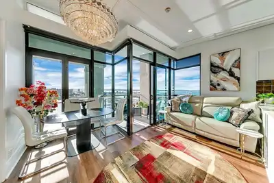 Image de Penthouse Crown Jewel