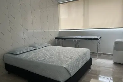 Image de Apartment in Medellín la casa del Ángel