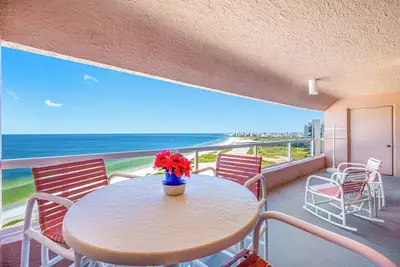 Image de Cbc 2-18d: Complex & all Amenities Open! Guests Welcome!