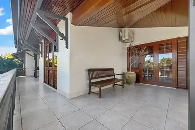 Image de Wongalinga Beachfront Apt 5