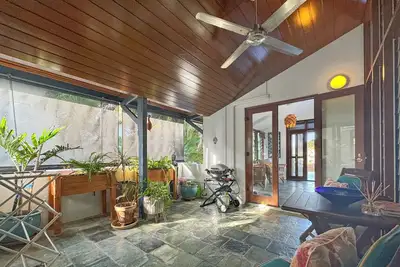 Image de Wongalinga Beachfront Apt 8