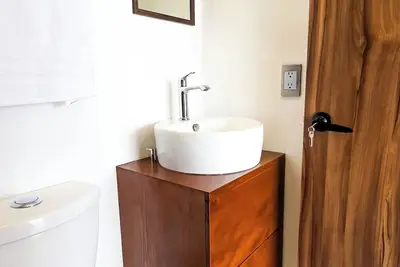 Image de Amaneceres Deluxe Apartment