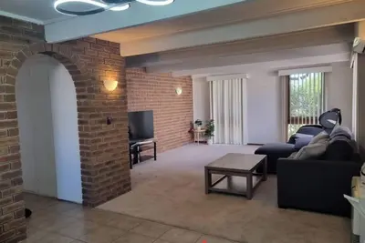 Image de Charming 2-bedroom house with WiFi, Ac in fabulous Paynesville