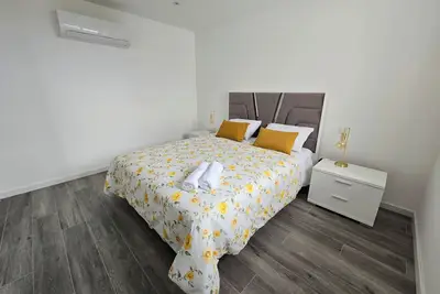 Image de Escape to Paradise 1 - Balcony with sea view