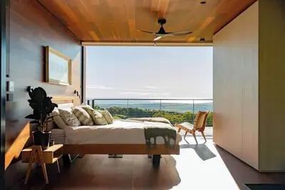 Image de Willunga Ridge Summar