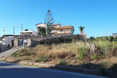 Image de Cozy home in Agrigento