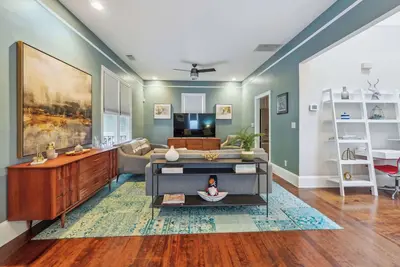 Image de Beltline\/Old 4th Ward\/Ponce- Slps 8