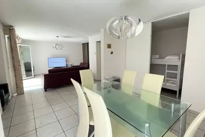 Image de Palazzio Escape Cannes