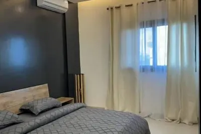 Image de Superbe 3 chambres + Salon Almadies, Ngor vue mer