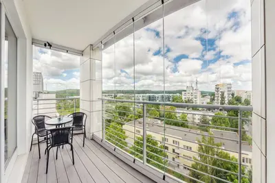 Image de Apartamenty Sun & Snow Altus