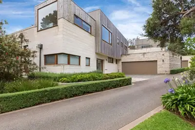 Image de Portsea Elegance by the Green
