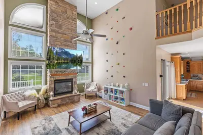 Image de Adventure Haven Summa