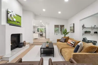 Image de Yavapai Trail Haven: Views, Games & New!