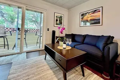 Image de Hale Hau`oli ~ Fairways Terrace ~ 2br/2ba Pool/Spa