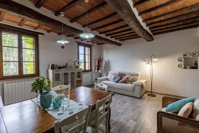 Image de Pociano 1863 - A retreat for the soul