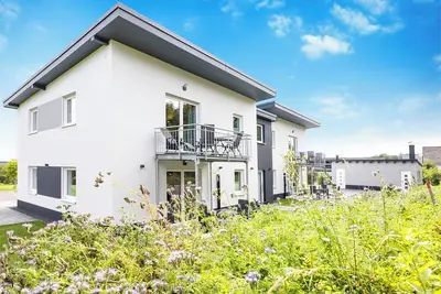 Image de Vacation residence HunsrĂĽck Hochwald