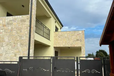 Image de Holiday Homes Basilica