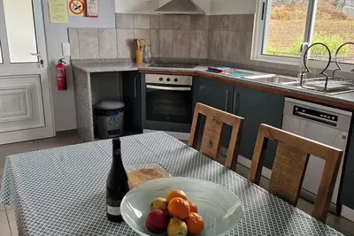 Image de Maison Casa Agapanthe