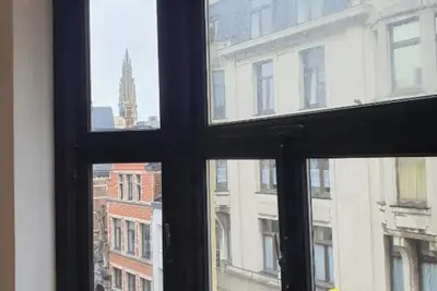 Image de Den Guldenhoorn - Antwerp Center
