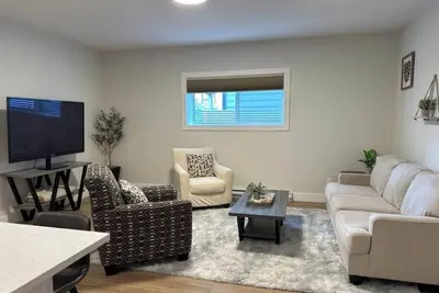 Image de Home away from Home