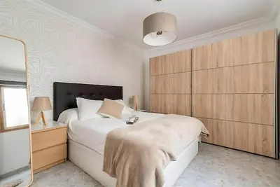 Image de Deluxe House In Melenara, Next To The Airport And Beach