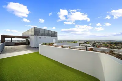 Image de Modern Toy style Apt@Kogarah