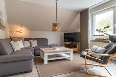 Image de Vacation apartment Mare54°