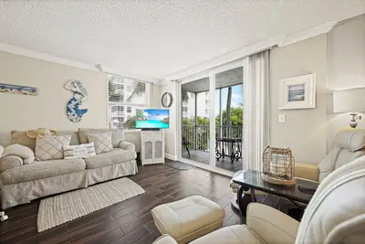 Image de Coastal Pearl #2204- Bonita Beach/ Naples