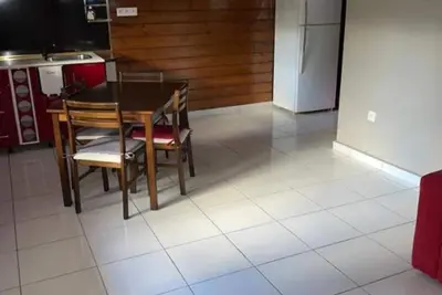 Image de Appartement Le Balisier