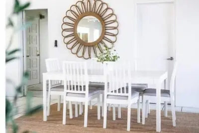 Image de Villa Breizh- Spacious 3 Bedroom\n\n