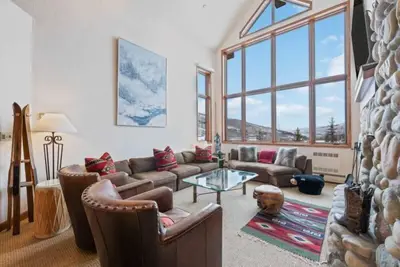 Image de Highlands Lodge 401 - 3 Bedroom Residence