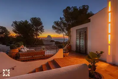 Image de Villa Piedra De La Luna by Abahana Villas