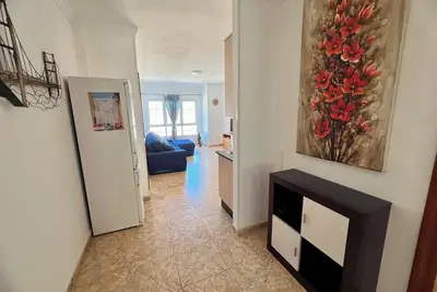 Image de Brisas de Arinaga