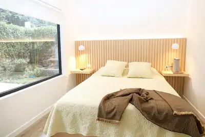 Image de Colina Inn: Suite #1