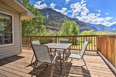 Image de Hummingbird 5br\/3ba Home