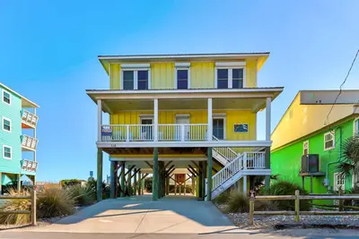 Image de SeaOver Cottage